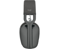 LOGITECH Zone Vibe 100 Graphite - 1075316 - zdjęcie 3